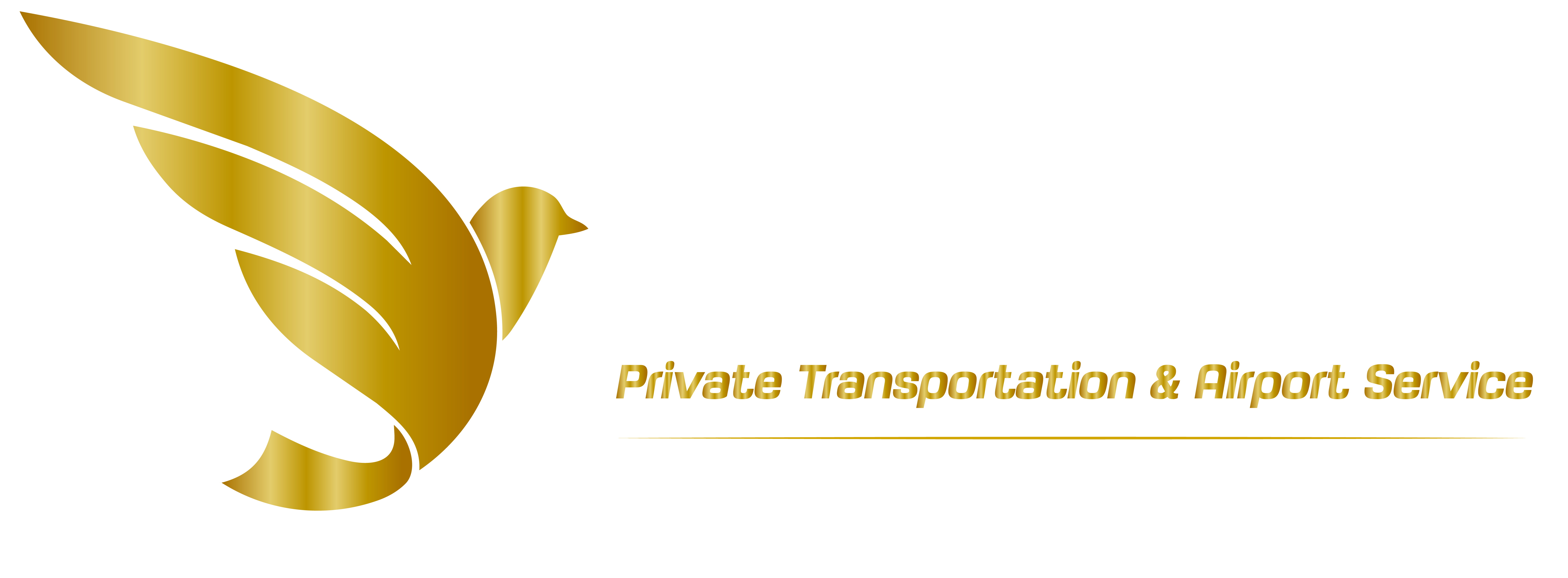 CREST DRIVE